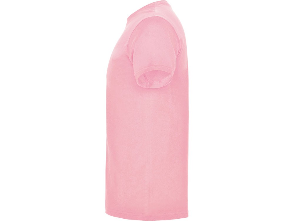 Футболка Beagle детская - 3