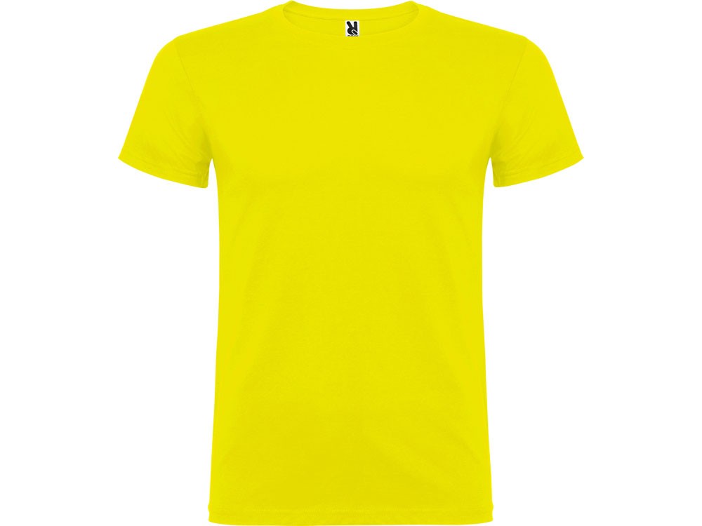 Футболка Beagle детская