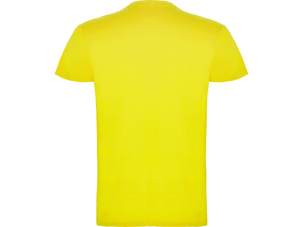 Футболка Beagle детская - 2