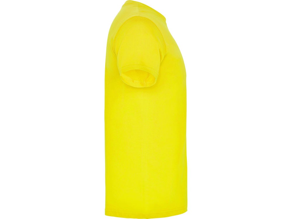 Футболка Beagle детская - 4