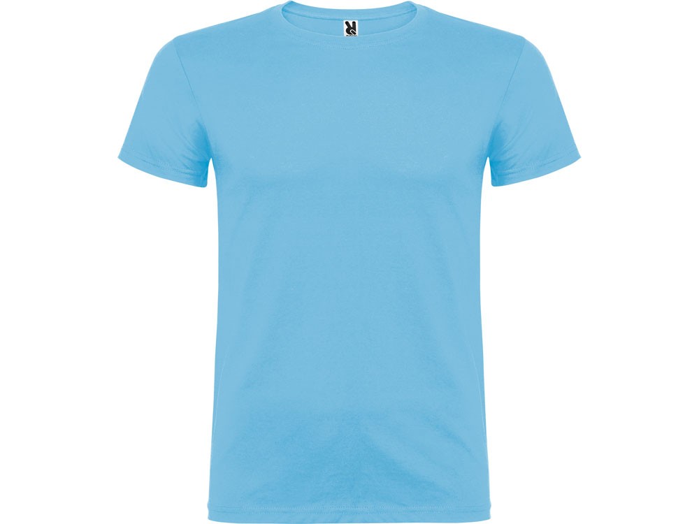 Футболка Beagle детская