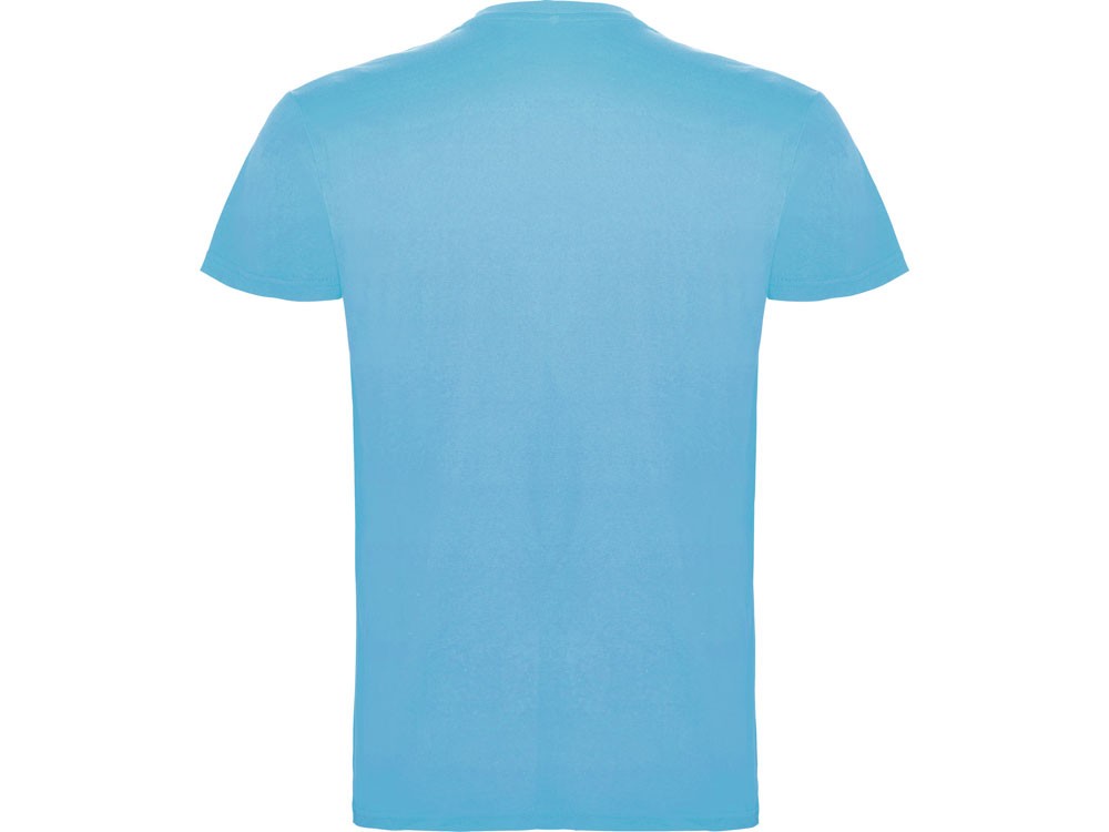 Футболка Beagle детская - 2