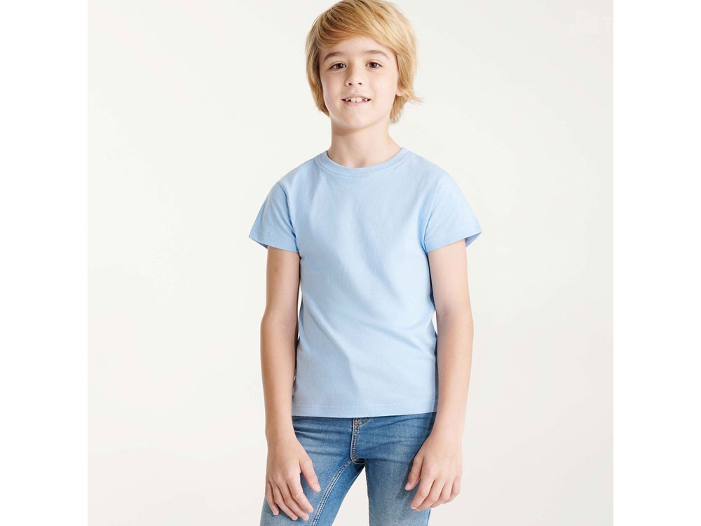 Футболка Beagle детская - 5