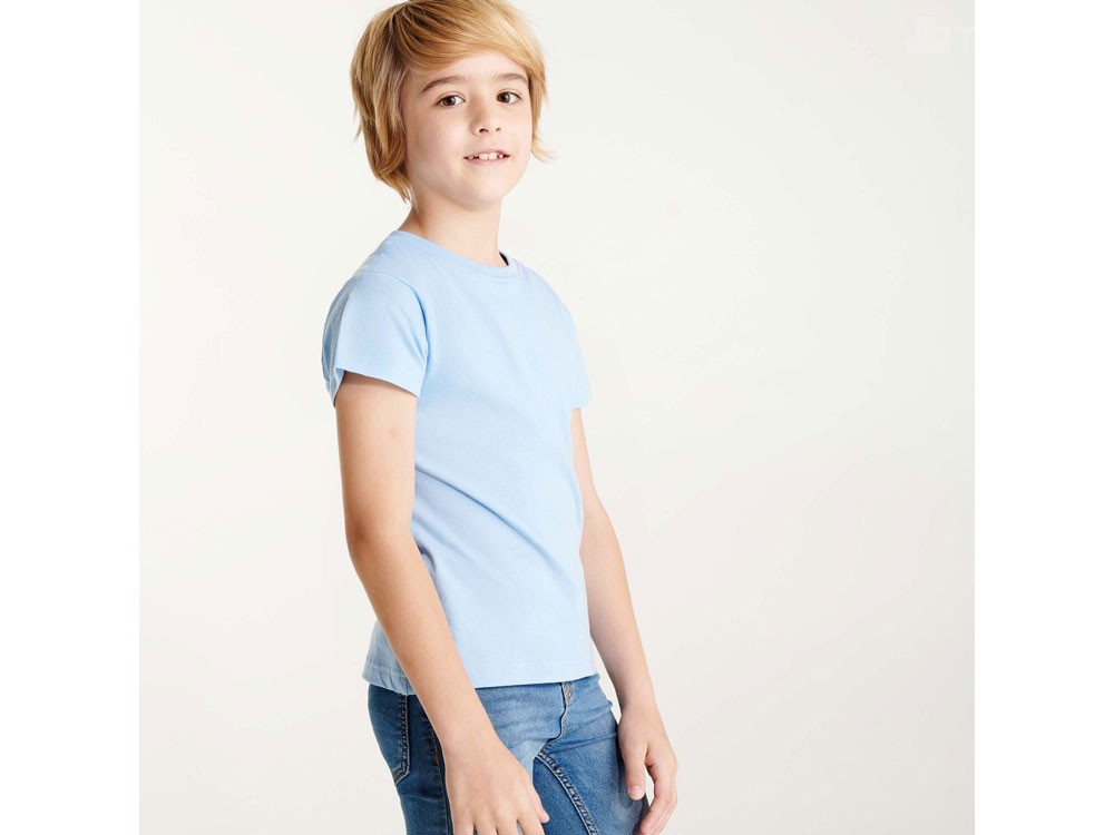 Футболка Beagle детская - 6