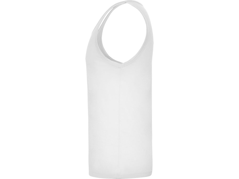 Майка Texas мужская - 3