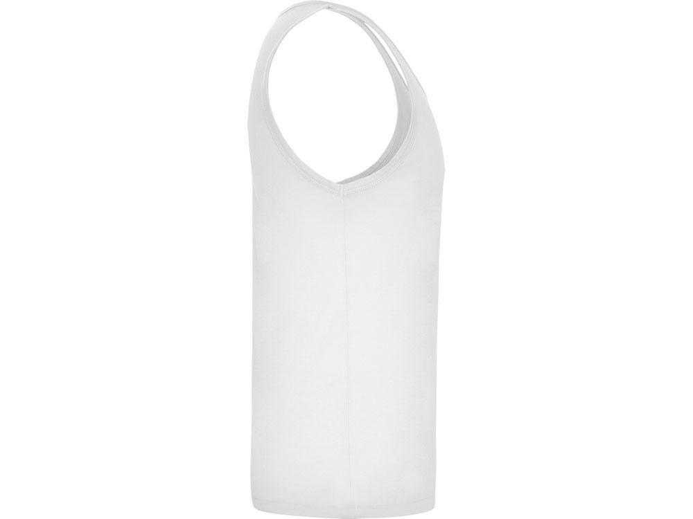 Майка Texas мужская - 4