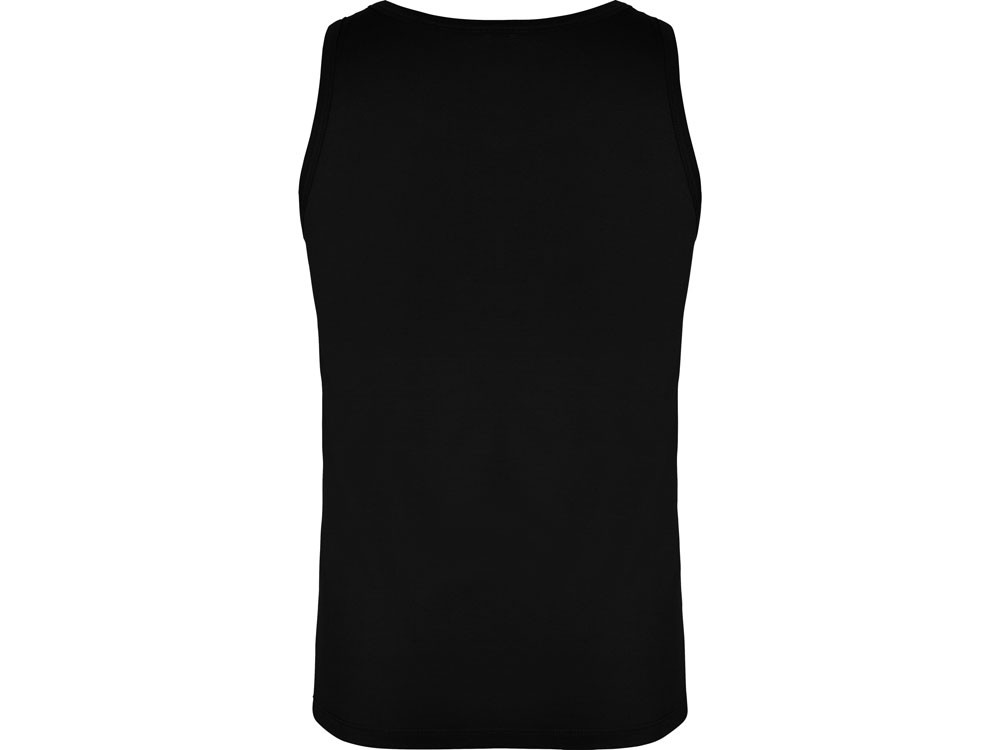 Майка Texas мужская - 2