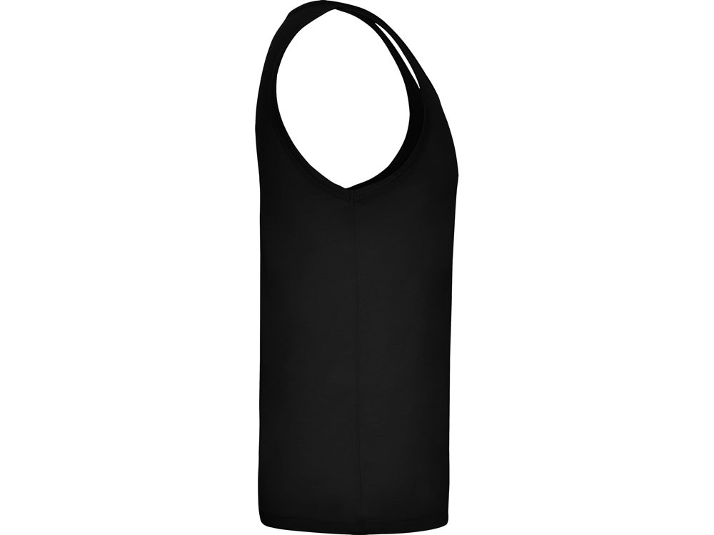 Майка Texas мужская - 4