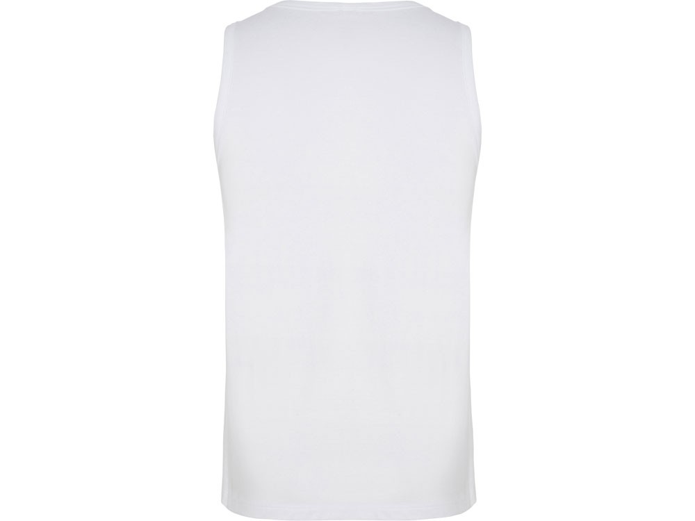 Майка Texas мужская - 2