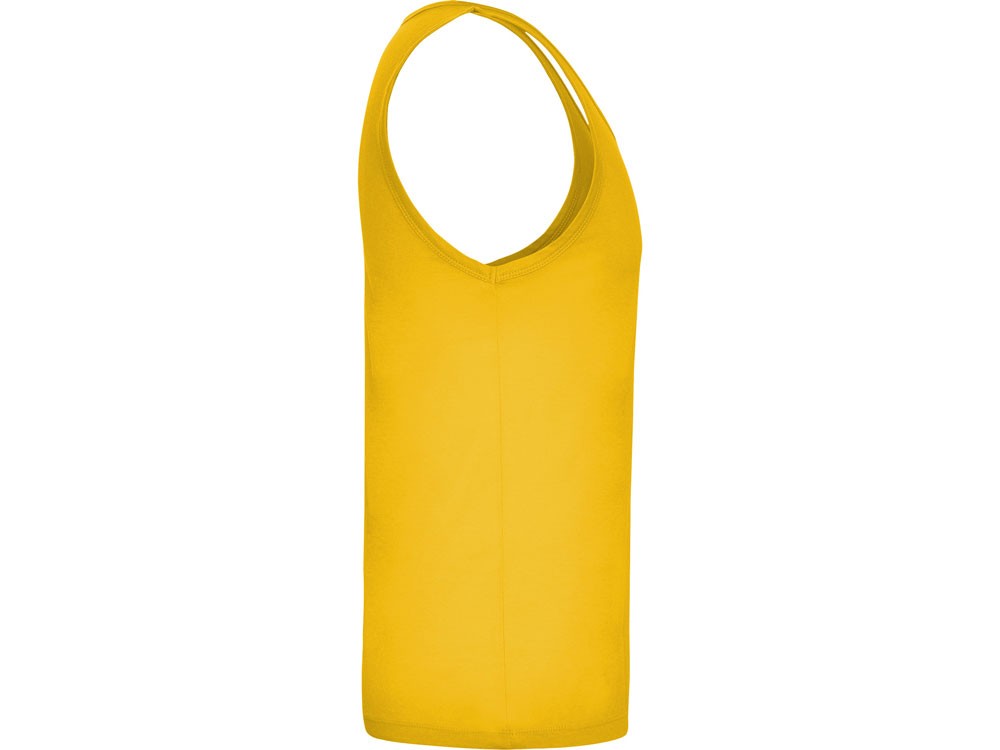 Майка Texas мужская - 4