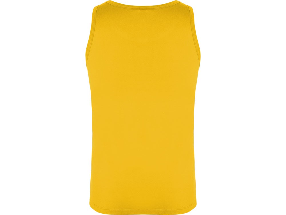 Майка Texas мужская - 2