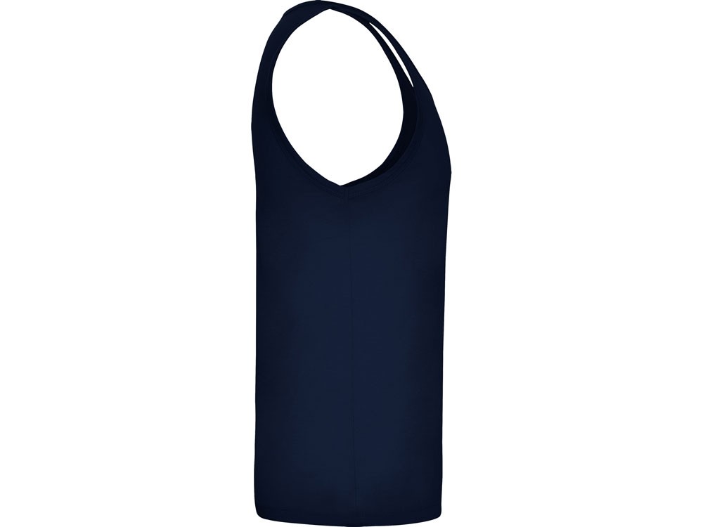 Майка Texas мужская - 4