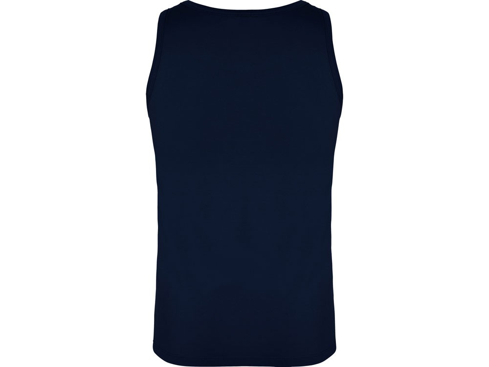 Майка Texas мужская - 2