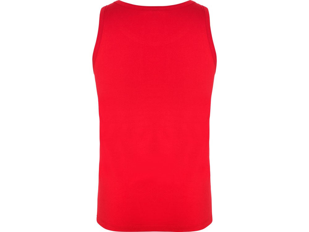 Майка Texas мужская - 2