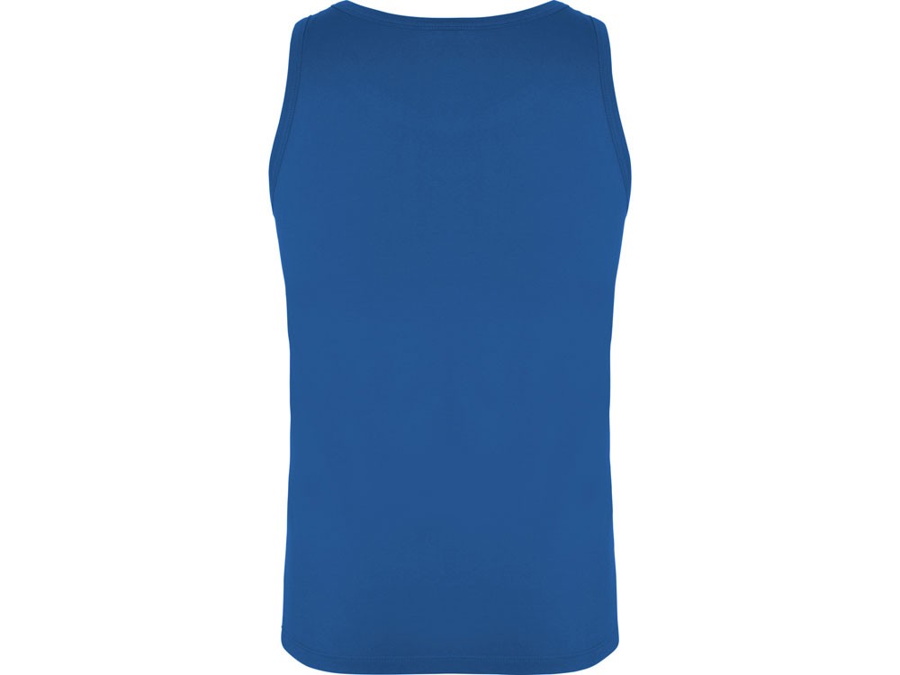 Майка Texas мужская - 2