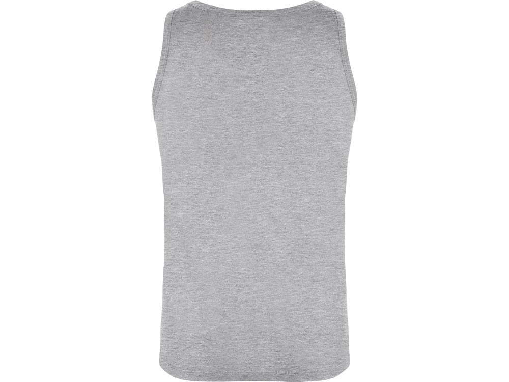 Майка Texas мужская - 2