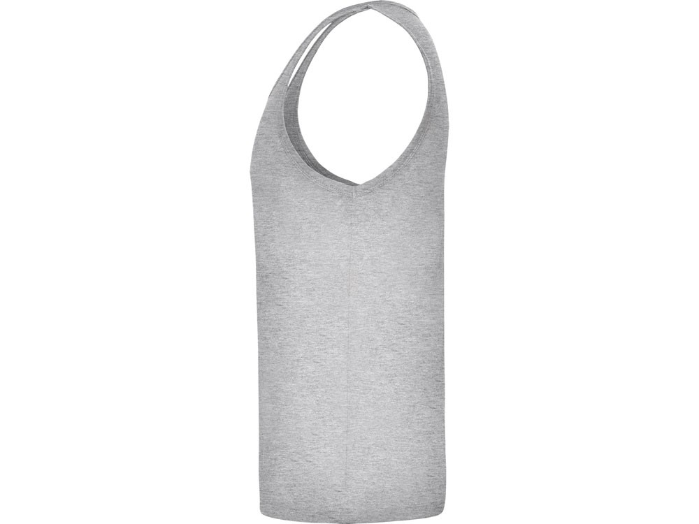 Майка Texas мужская - 3