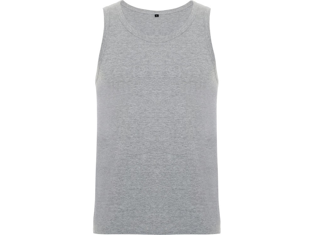 Майка Texas мужская