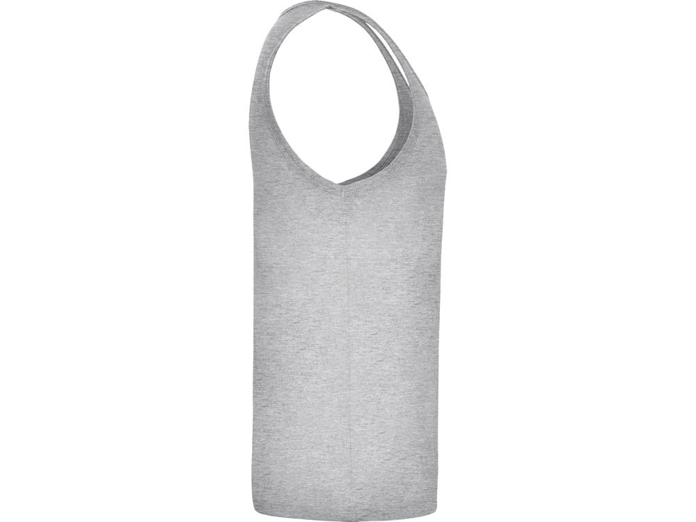 Майка Texas мужская - 4