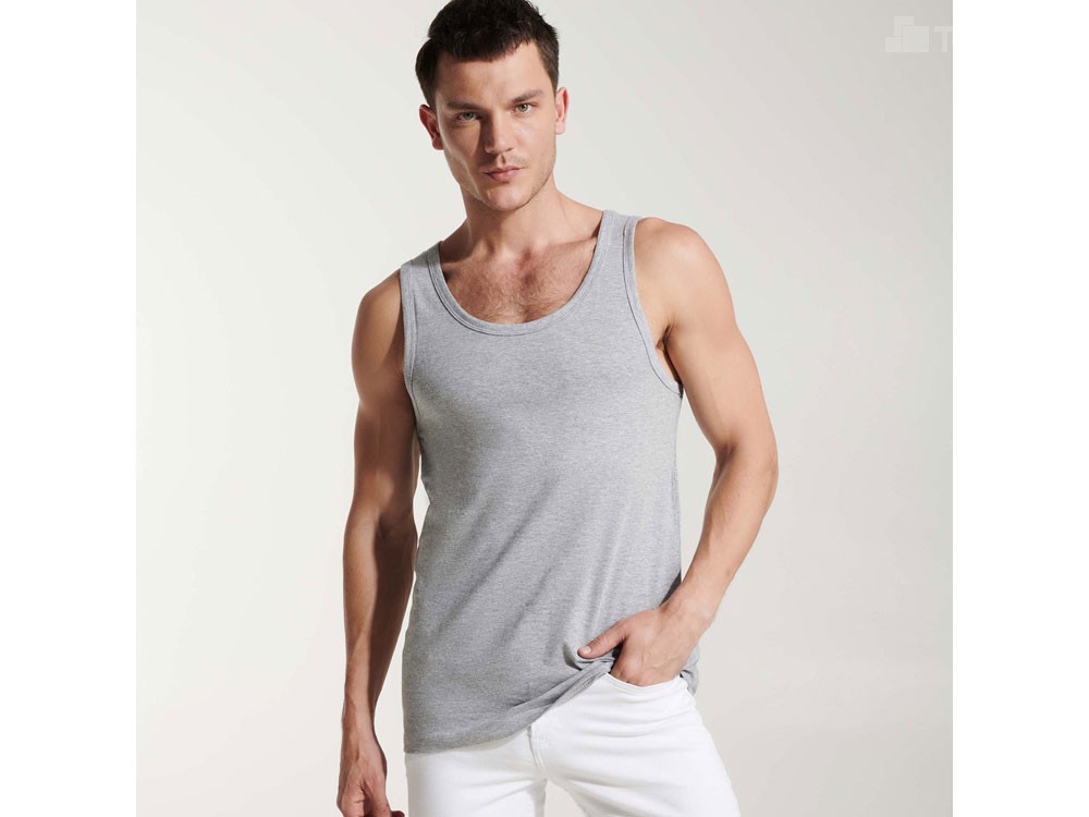 Майка Texas мужская - 5