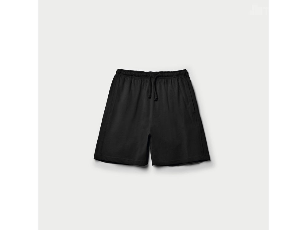 Шорты Sport - 5