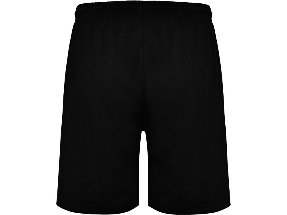 Шорты Sport - 2