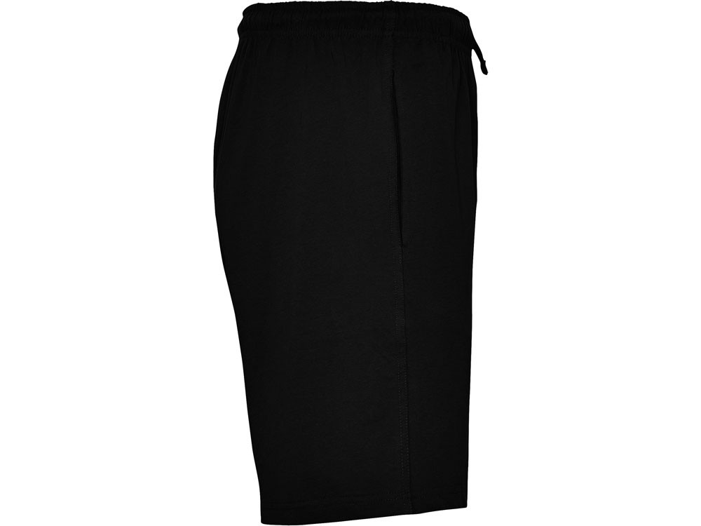 Шорты Sport - 4