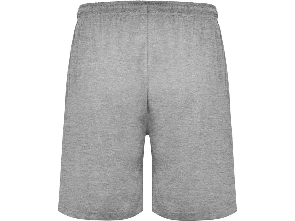 Шорты Sport - 2