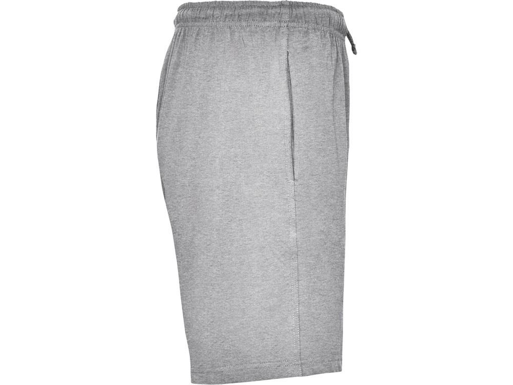 Шорты Sport - 4