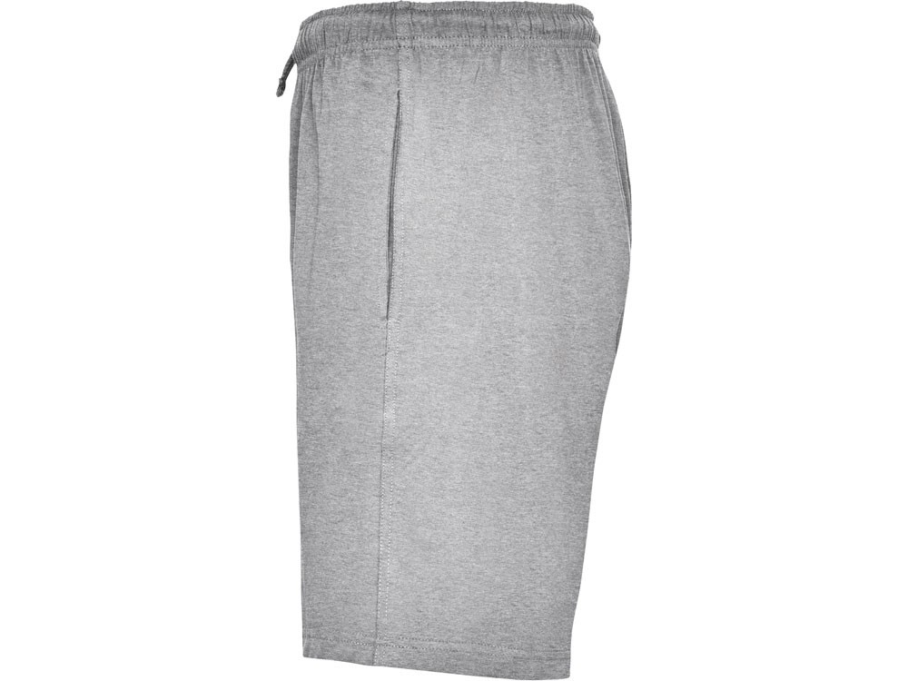 Шорты Sport - 3