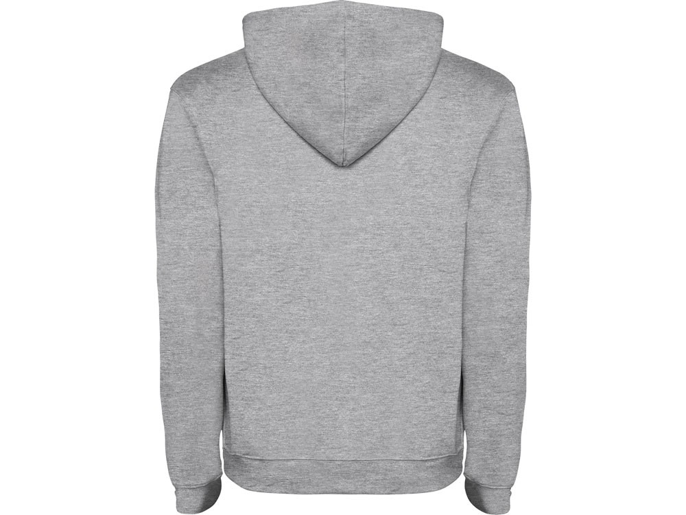 Толстовка с капюшоном Urban мужская - 2