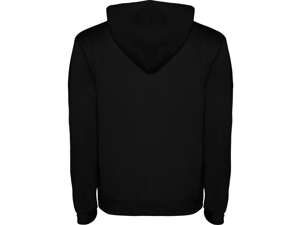 Толстовка с капюшоном Urban мужская - 2