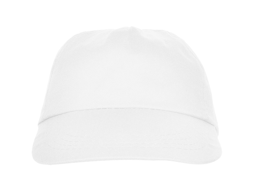 Бейсболка Basica - 2