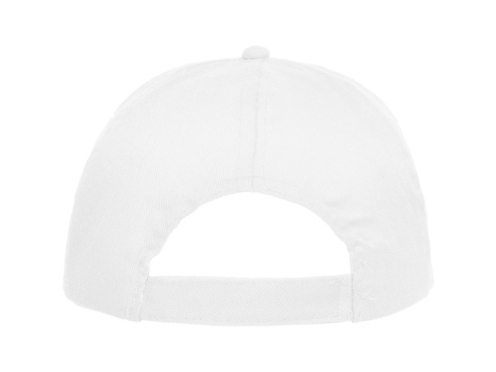 Бейсболка Basica - 3