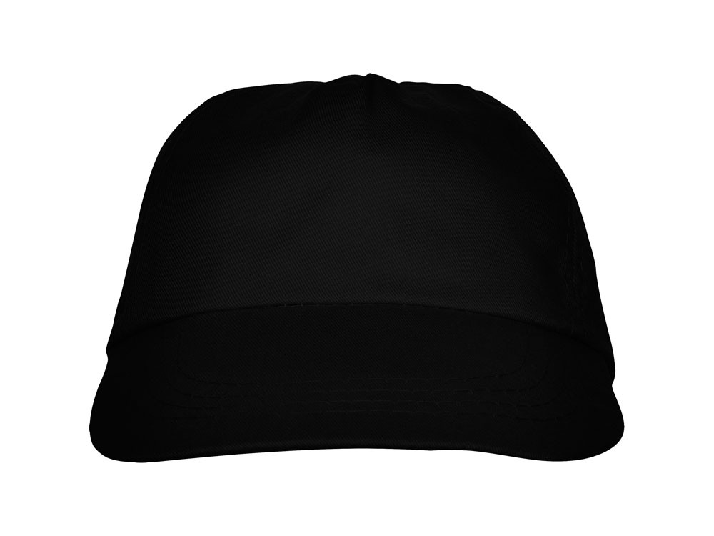 Бейсболка Basica - 2