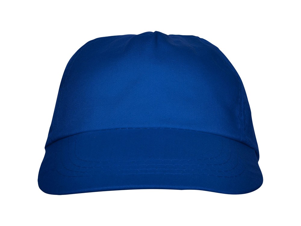 Бейсболка Basica - 2