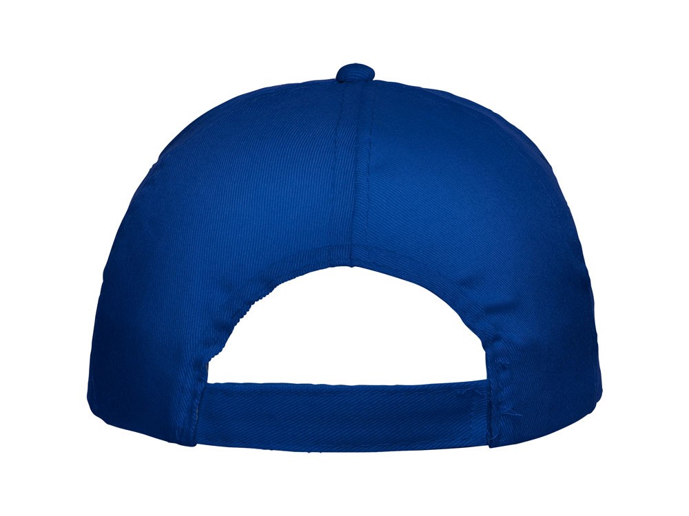 Бейсболка Basica - 3