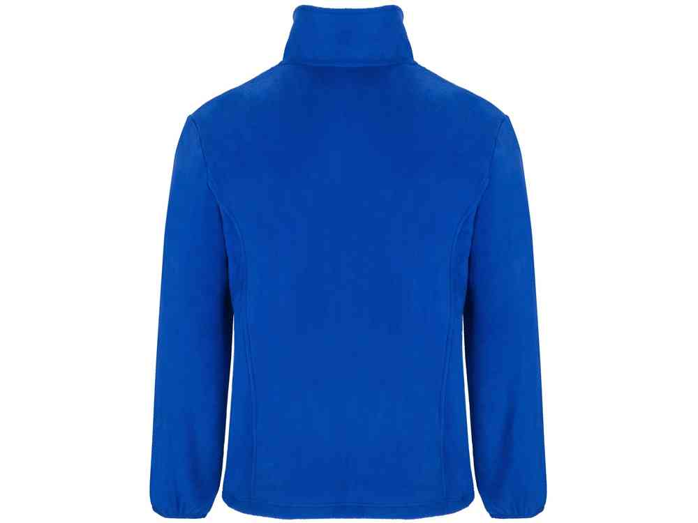 Куртка флисовая Artic мужская - 2