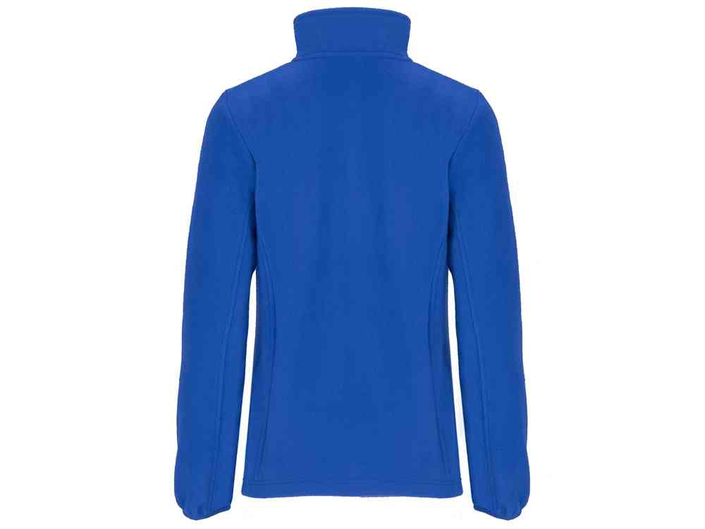 Куртка флисовая Artic женская - 2