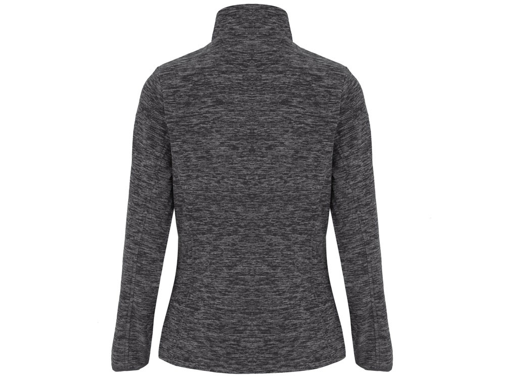 Куртка флисовая Artic женская - 2