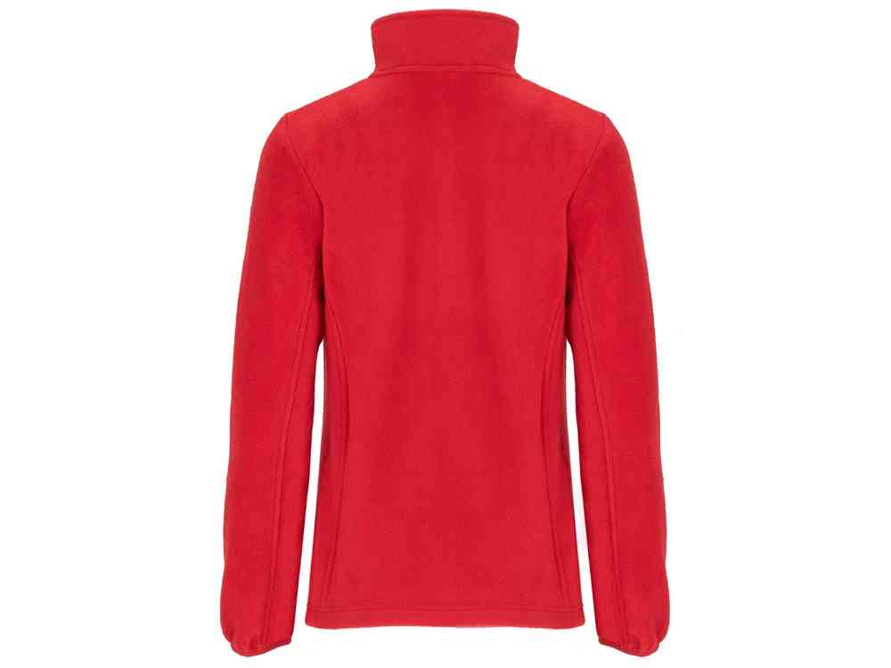 Куртка флисовая Artic женская - 2