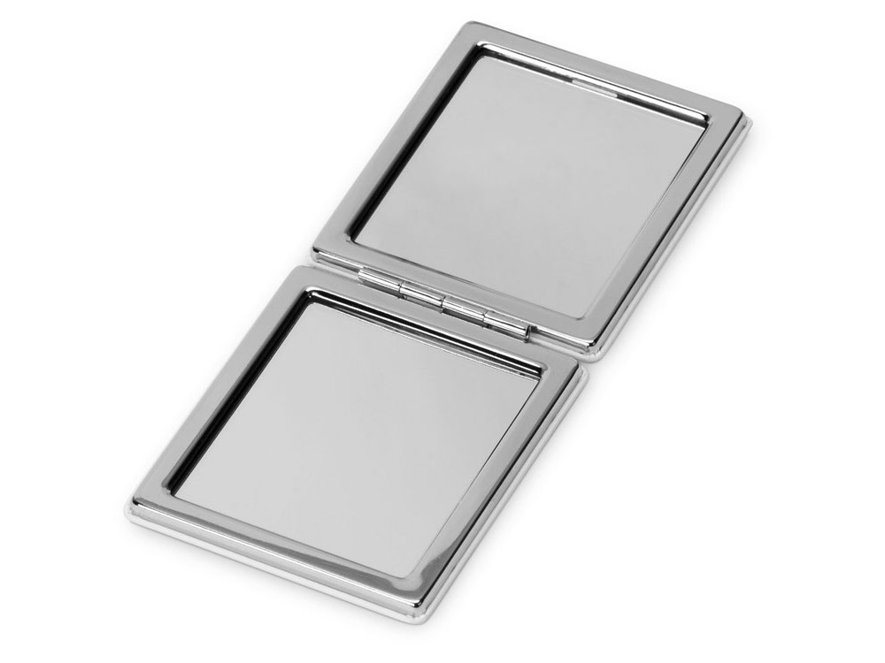 Карманное зеркало Hello, beauty - 2