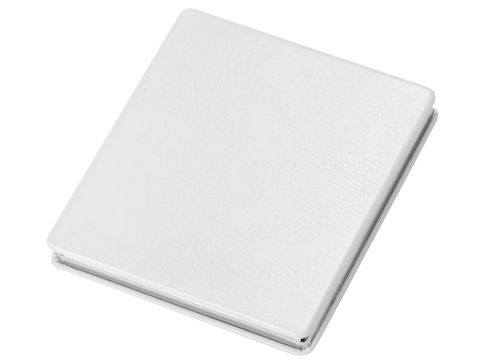 Карманное зеркало Hello, beauty - 3