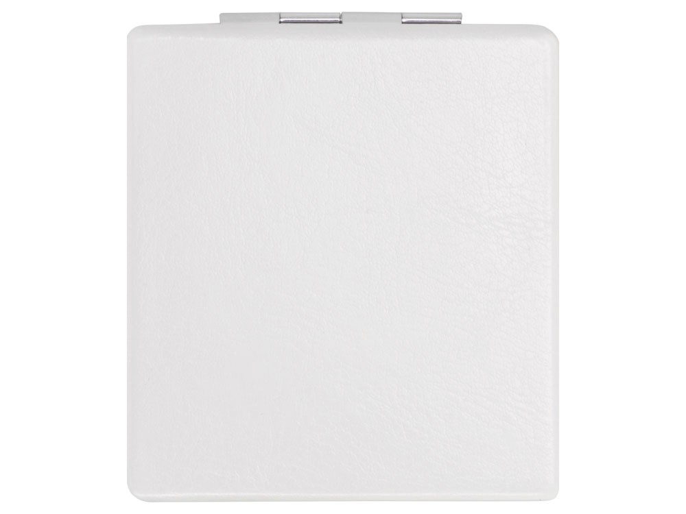 Карманное зеркало Hello, beauty - 4