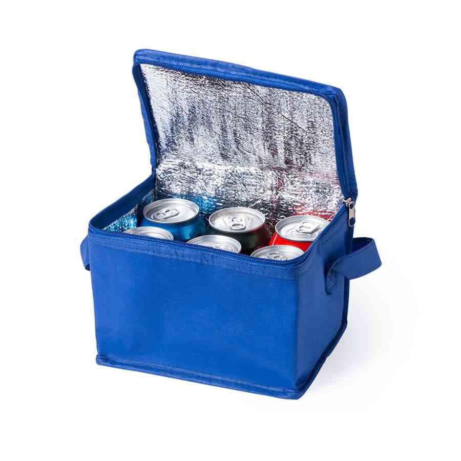 Термосумка HERTUM - 2