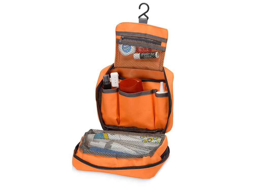 Несессер для путешествий Promo - 2