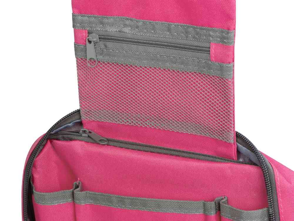 Несессер для путешествий Promo - 4