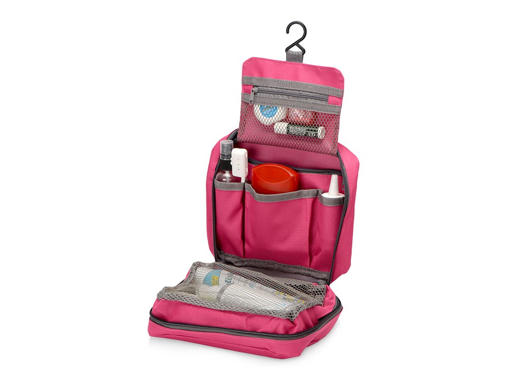 Несессер для путешествий Promo - 2