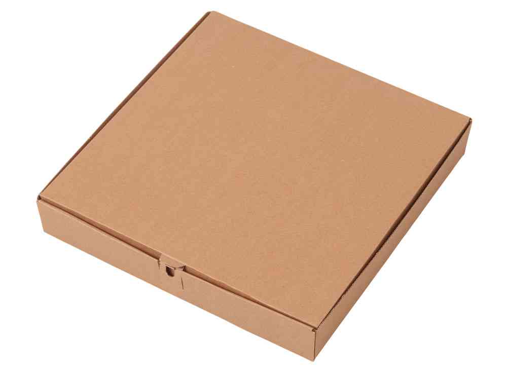 Часы настенные стеклянные Thames - 8