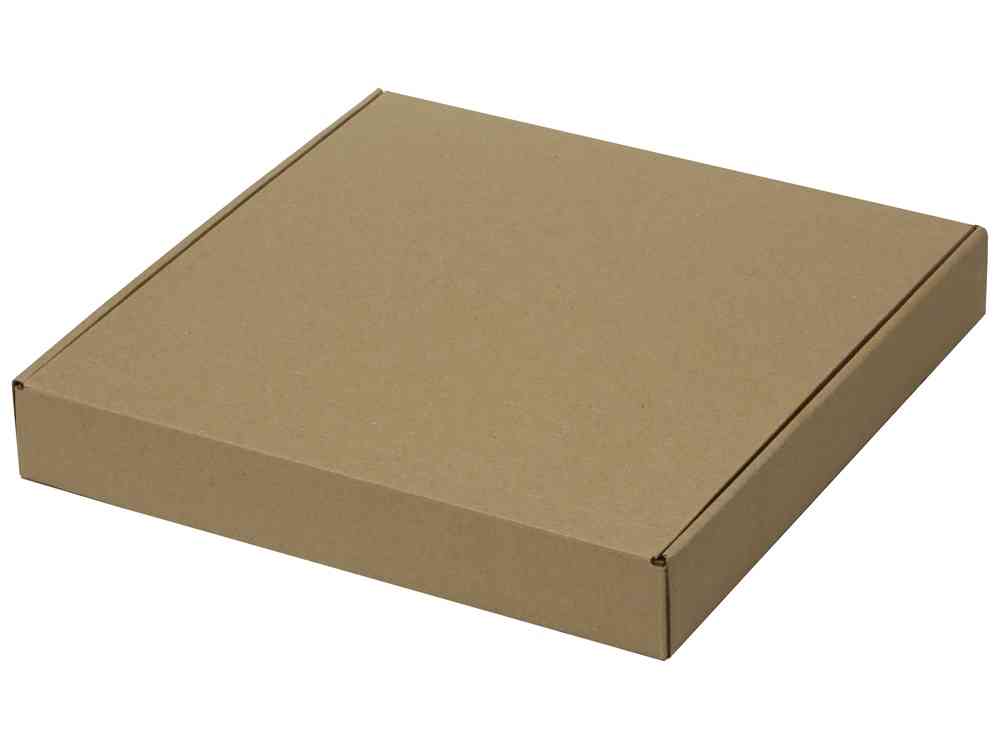 Часы настенные стеклянные Thames - 9